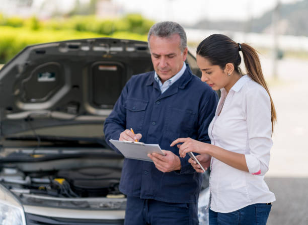Affordable auto coverage in Palmer, TX