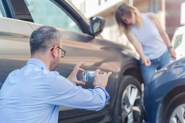 Cheap liability insurance Palmer, TX