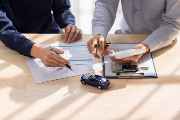 Save more on car insurance in Palmer, TX